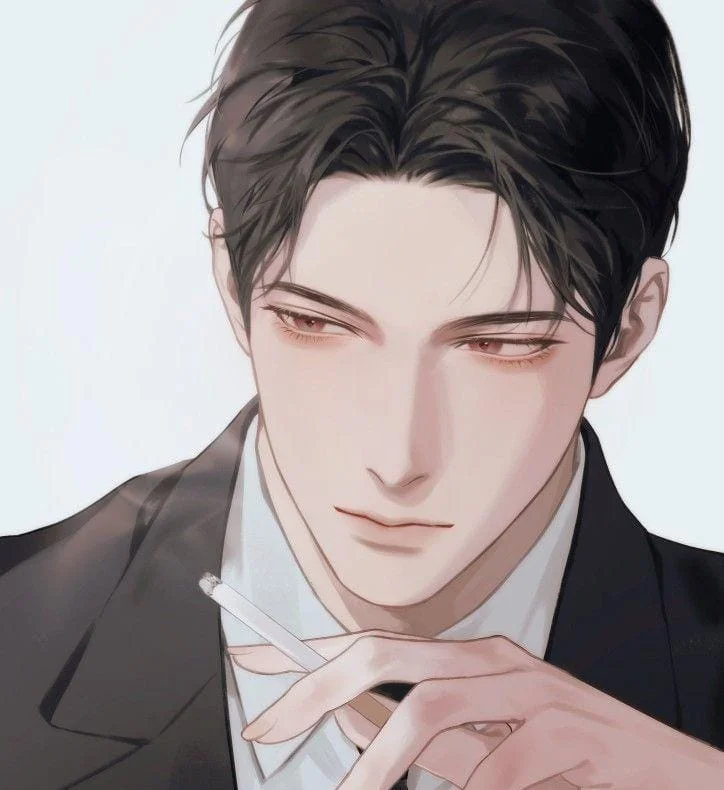 Kang Min-jae