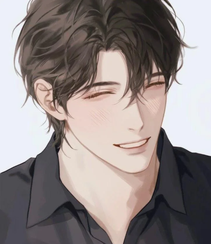 Choi Do-hyun