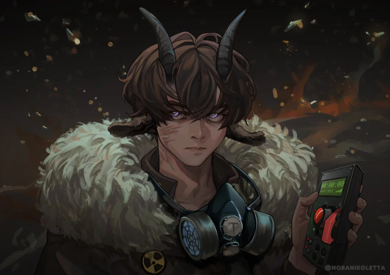 Tobias Jonathan 