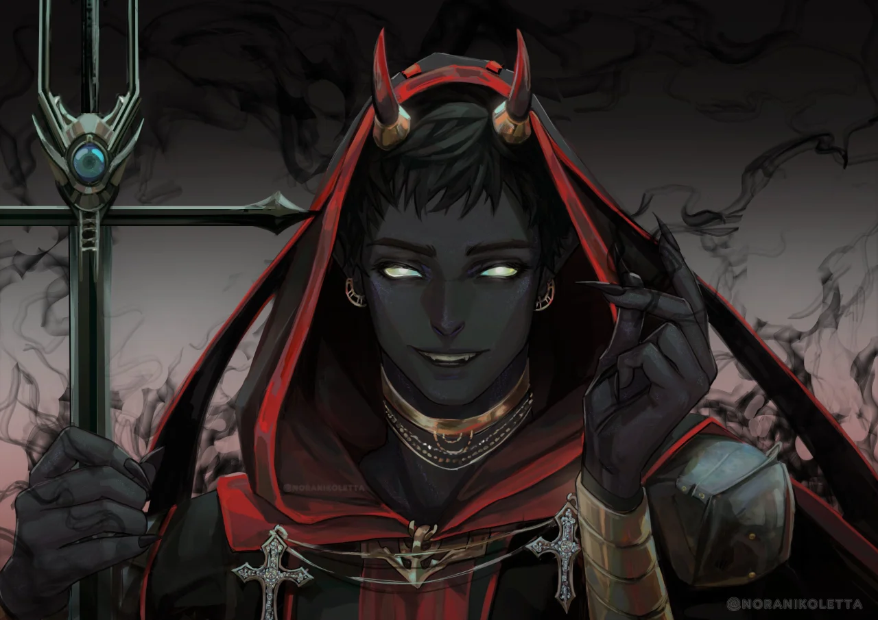 Badian Halo