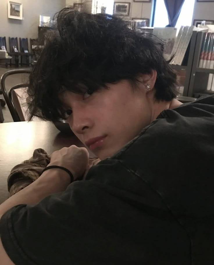 Taiki