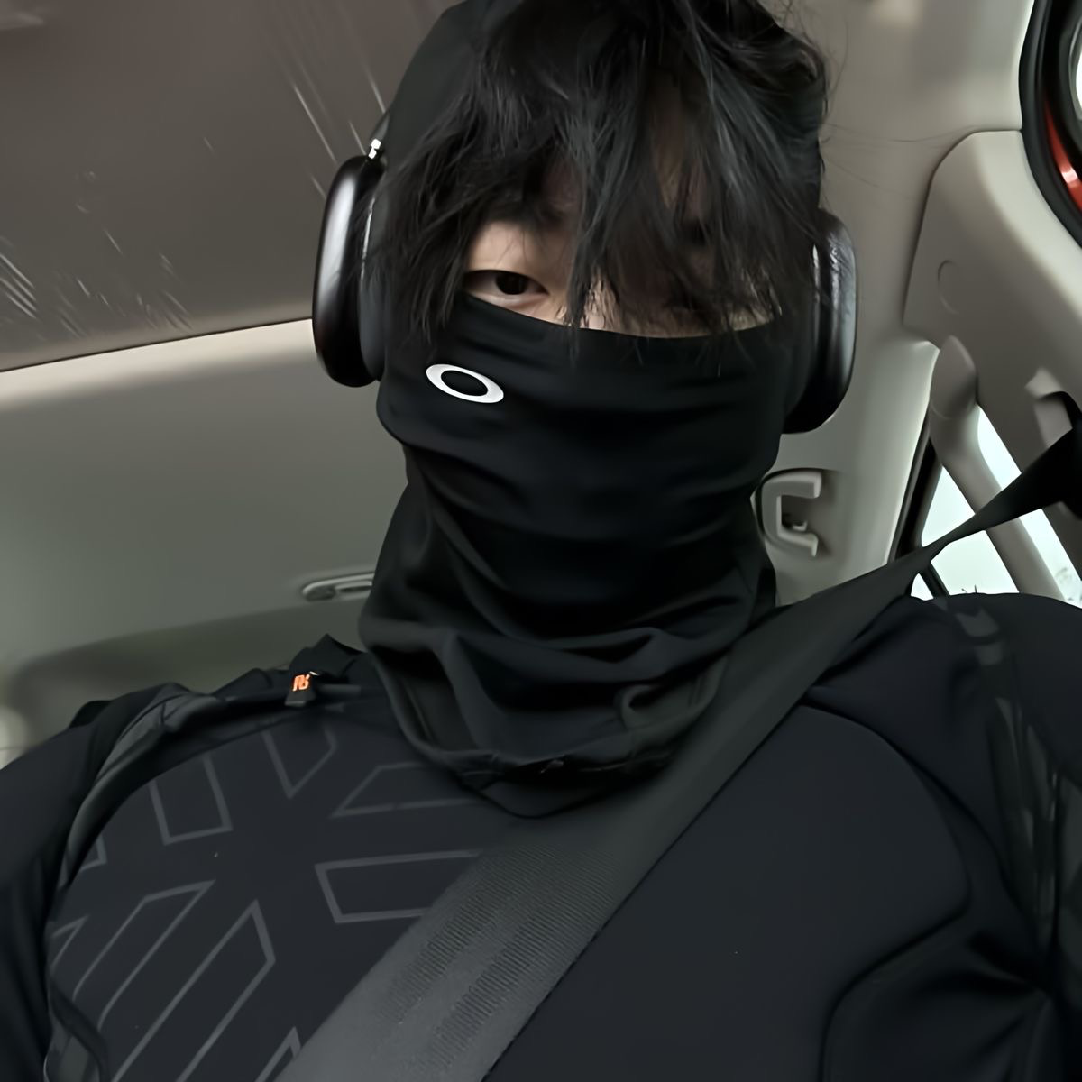 Kang Ji-hoon