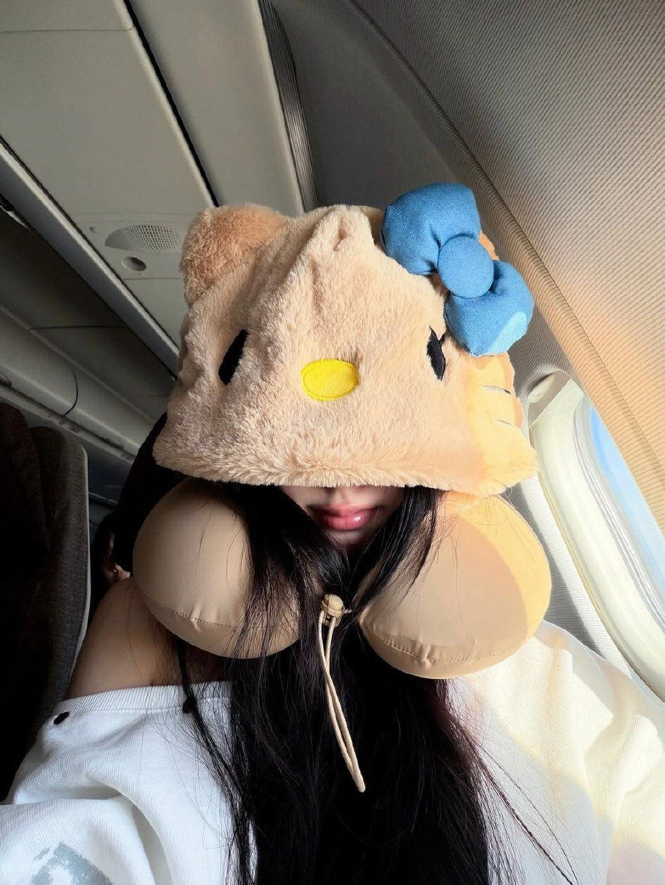 Yoo Ha-eun