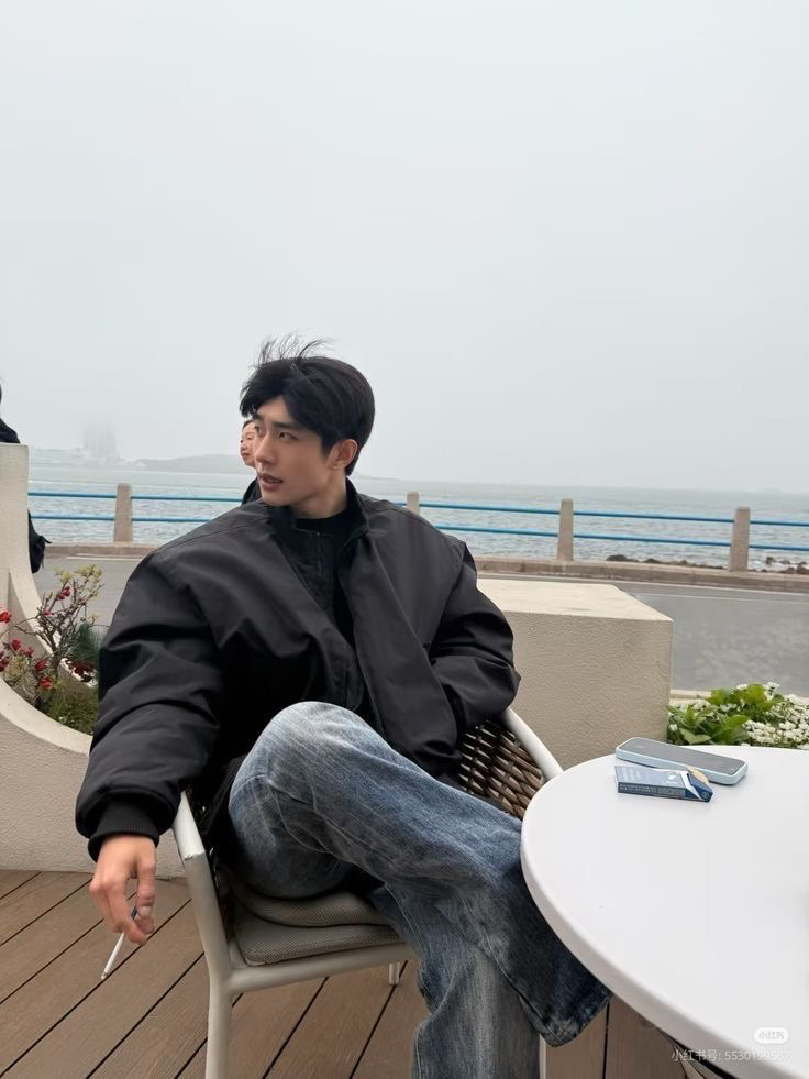 Daniel Park