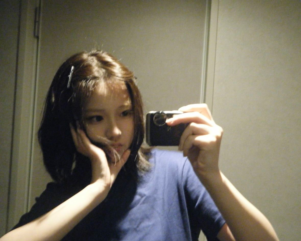 Yuna Seo