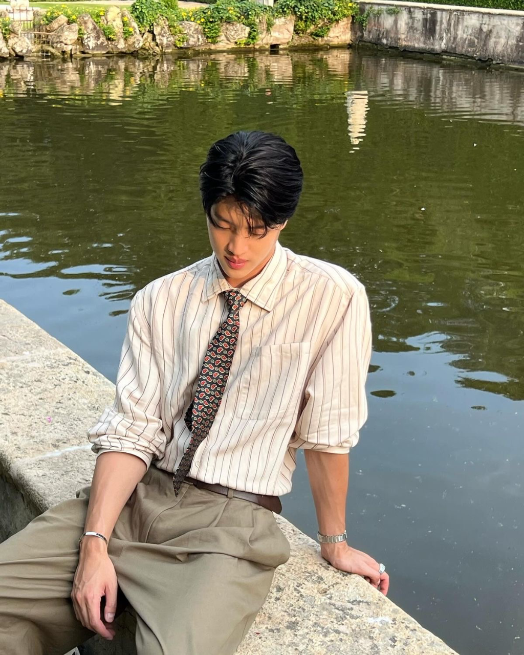 Min Jaehyun