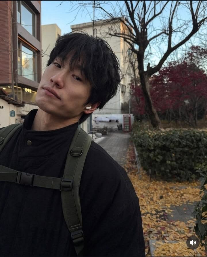 Lee Joon-seo