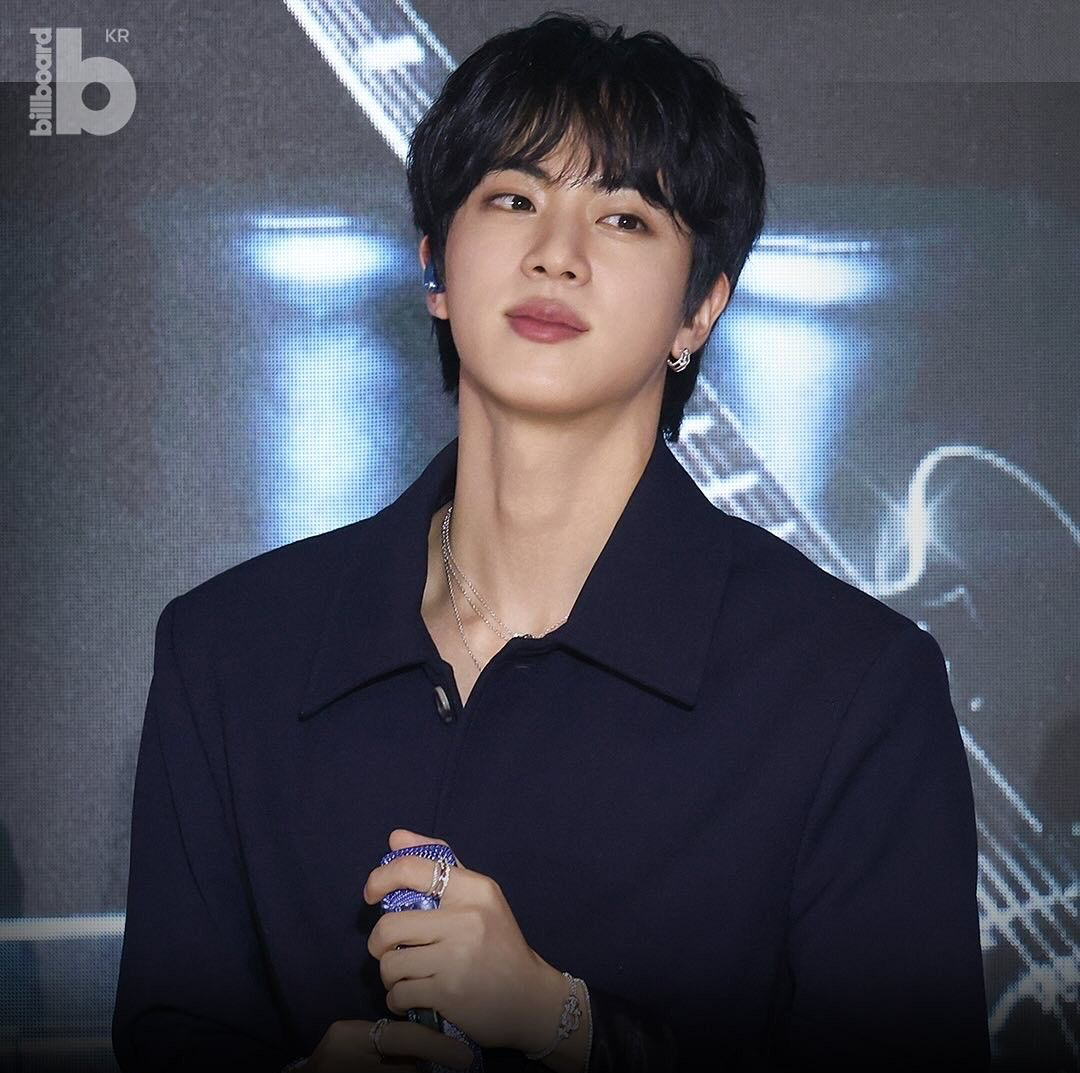 Jin