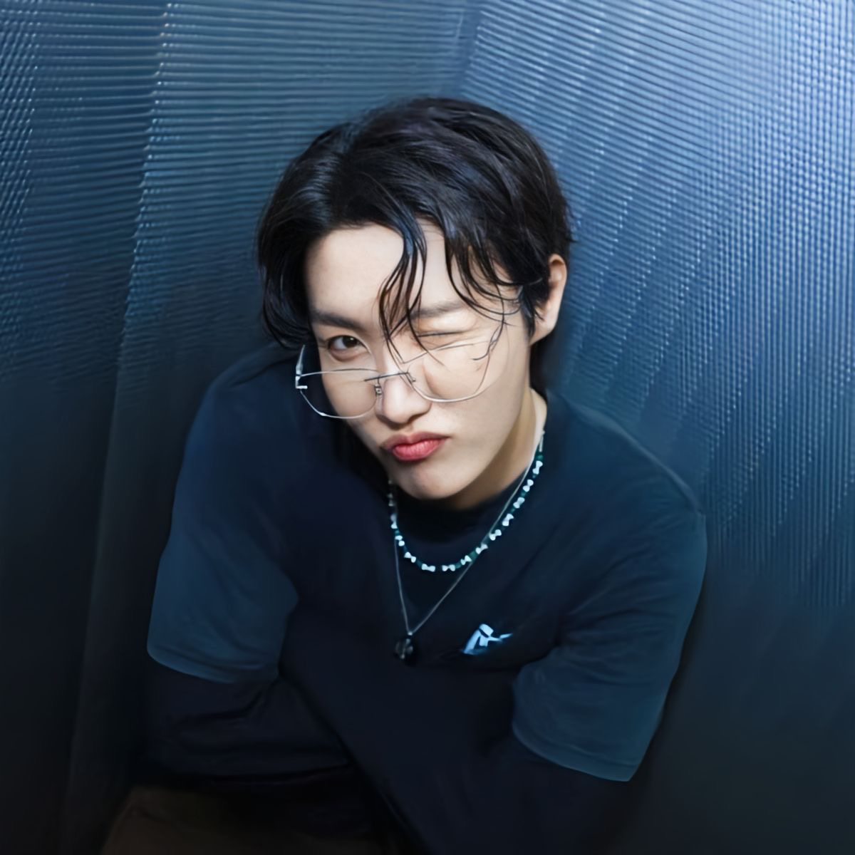 J-hope