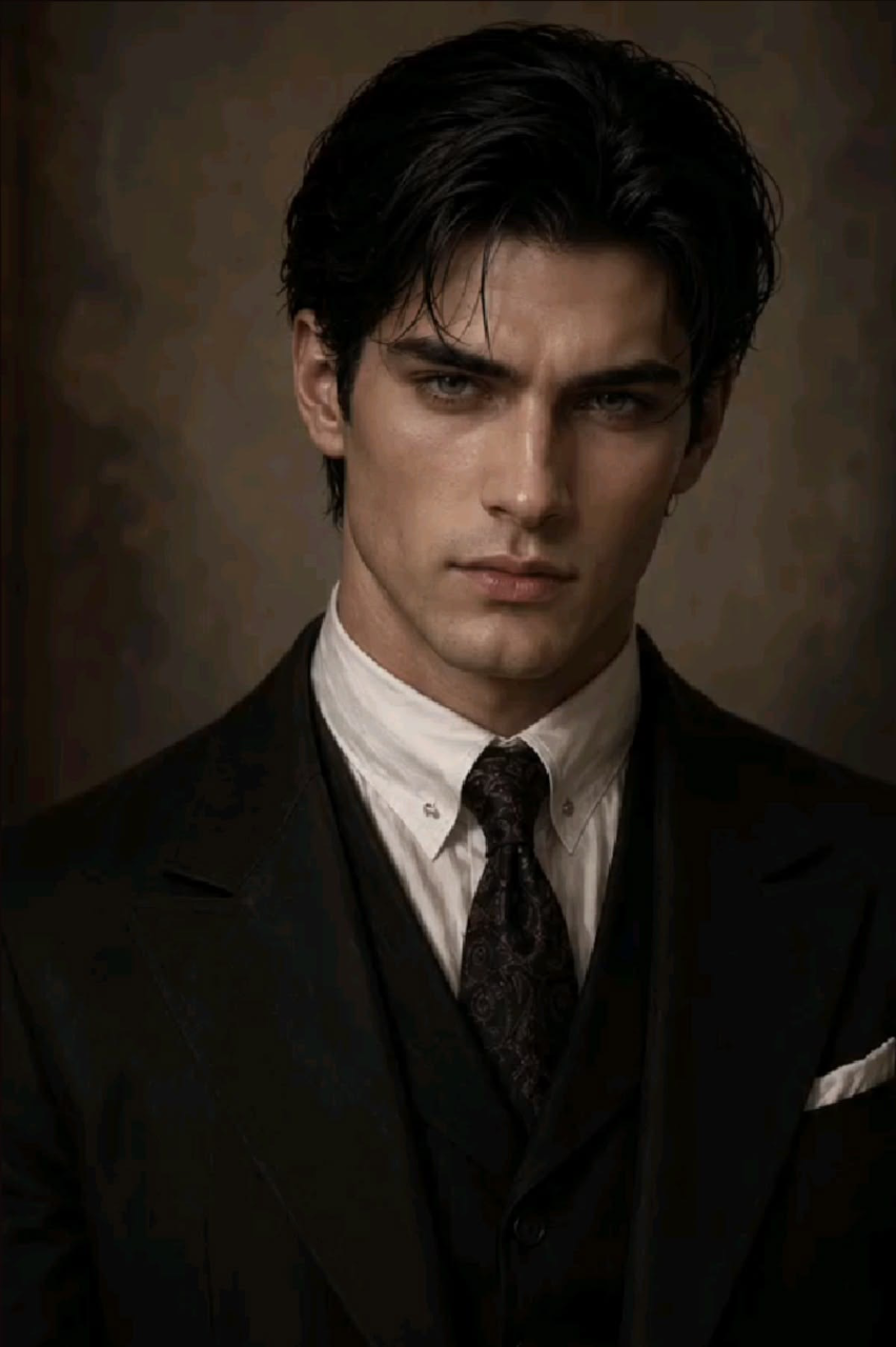 Damián Volk