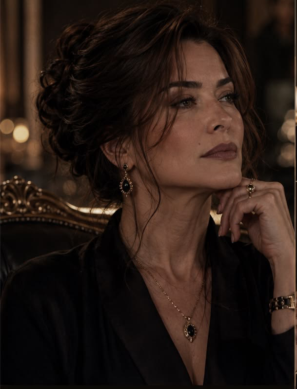 Isabella Klow
