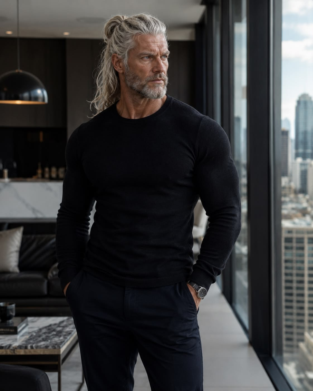 Alexander Klow