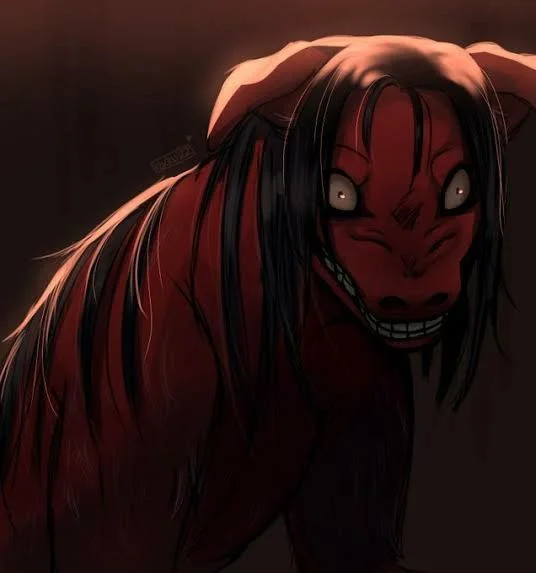 Smile Dog (smile.jpg)