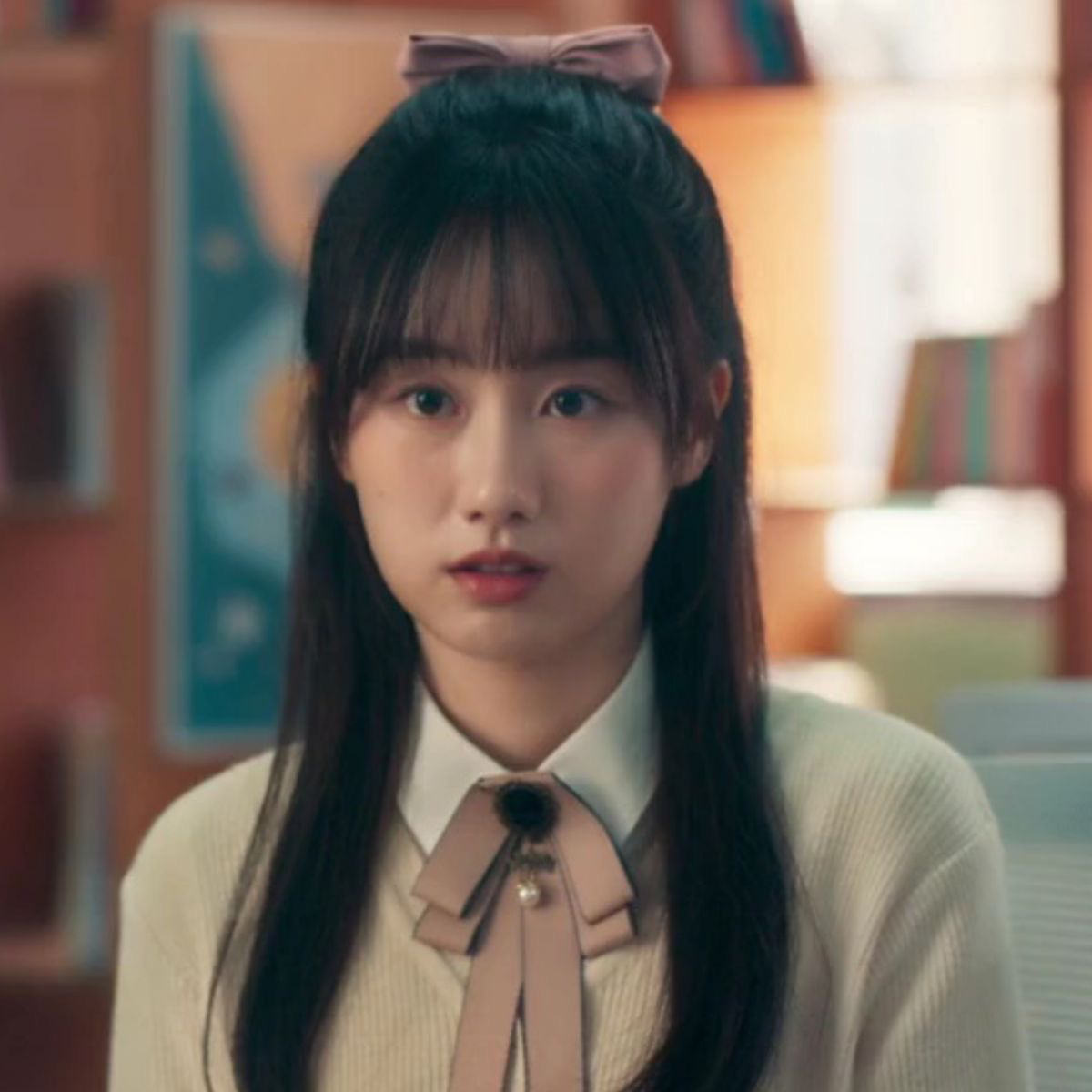 Choi Hae-won