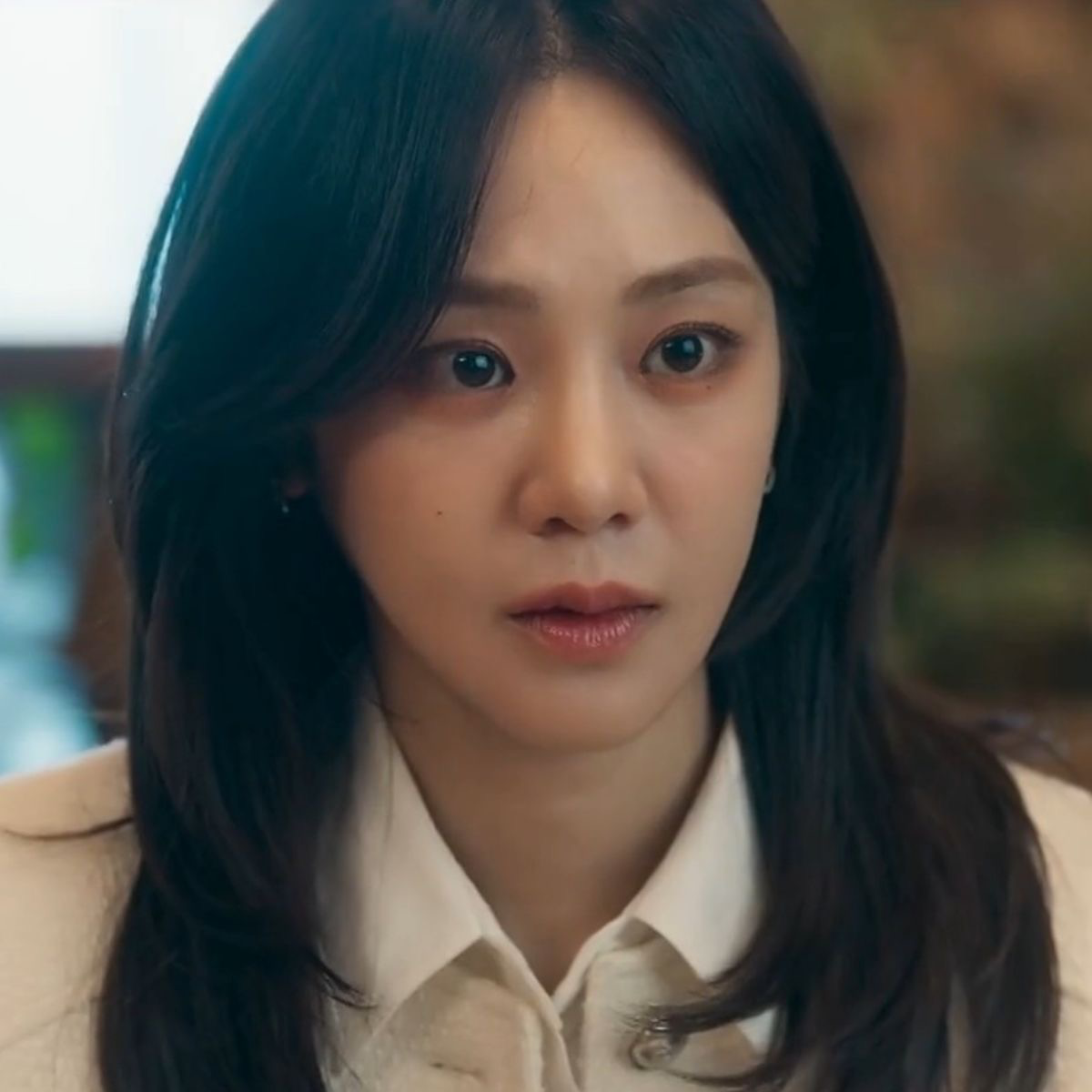 Mrs. Lee