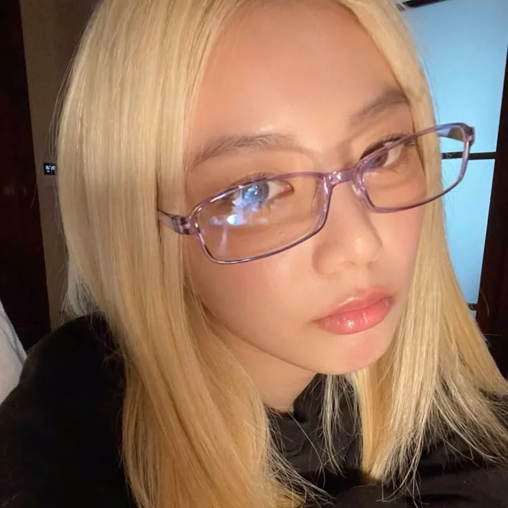 HANEUL