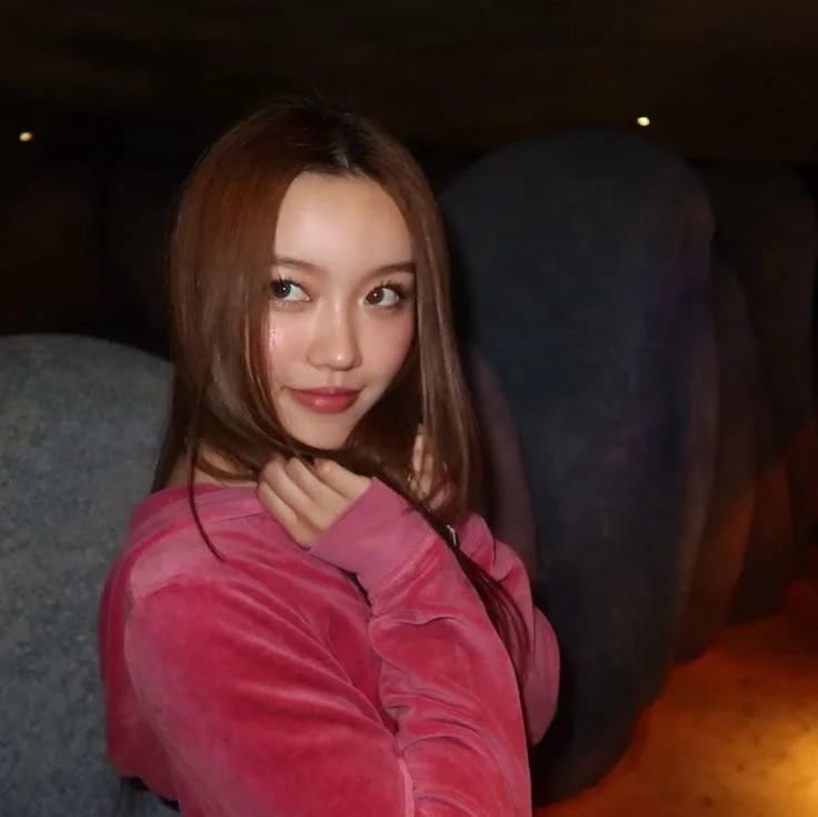 YUNA