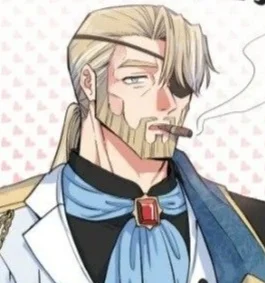 Roland