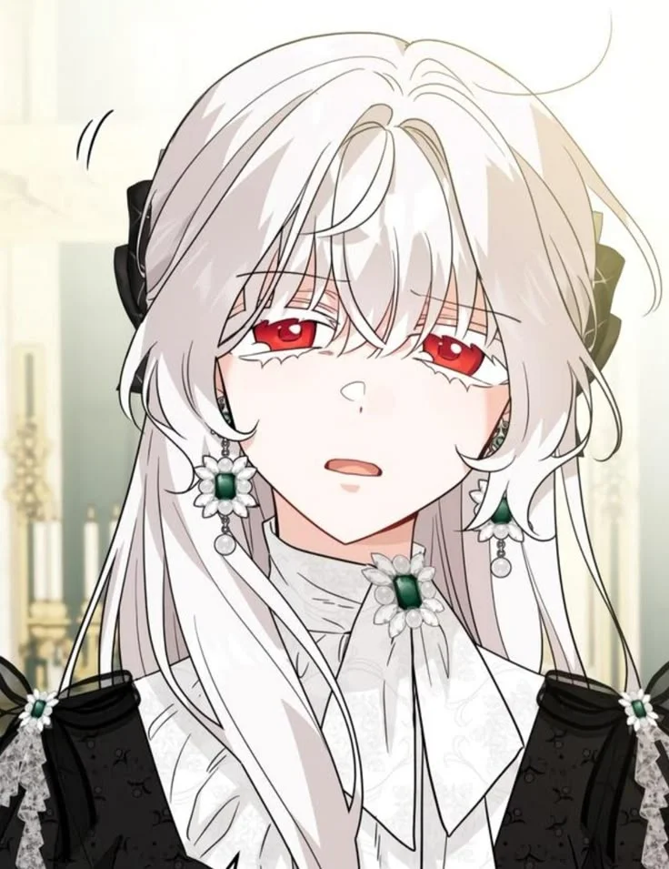 Daermi