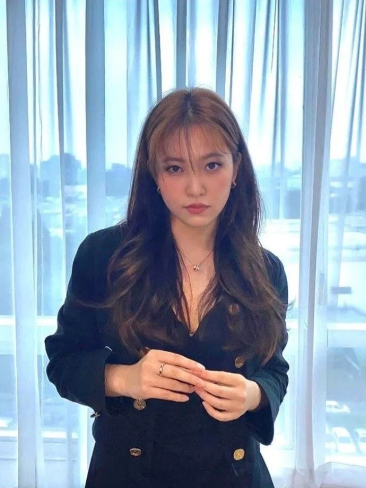 Yeri