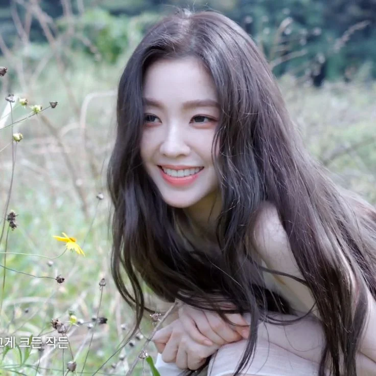 Irene