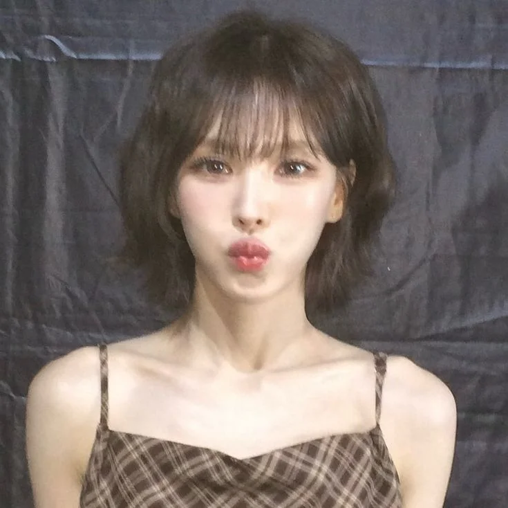 Wendy