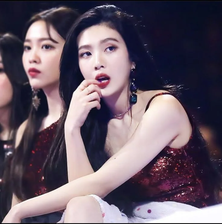 Joy
