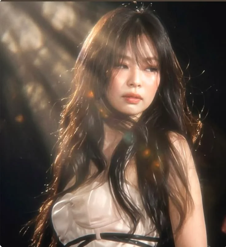 Jennie
