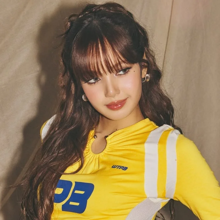 Lisa