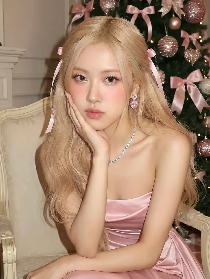 Rosé