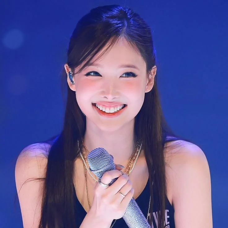 Im Nayeon