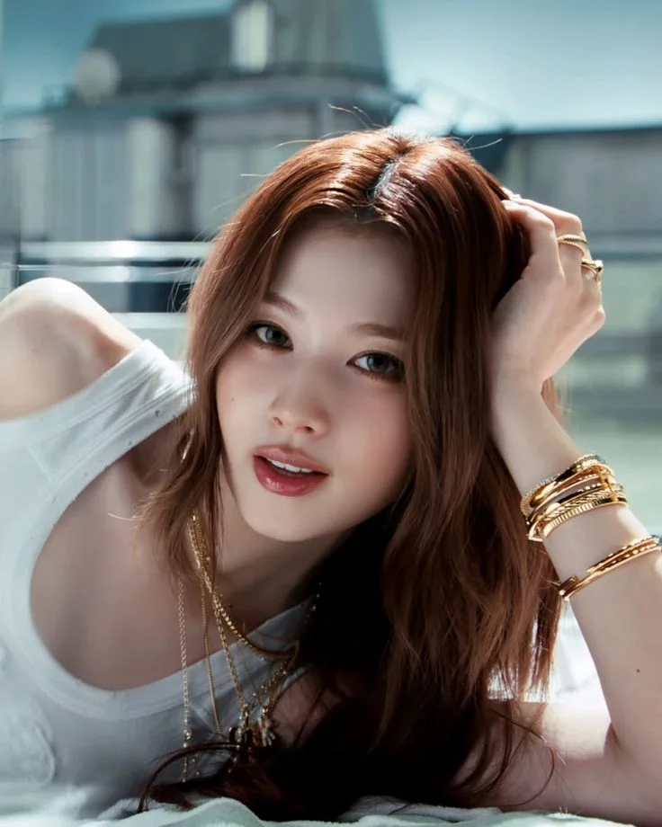 Sana