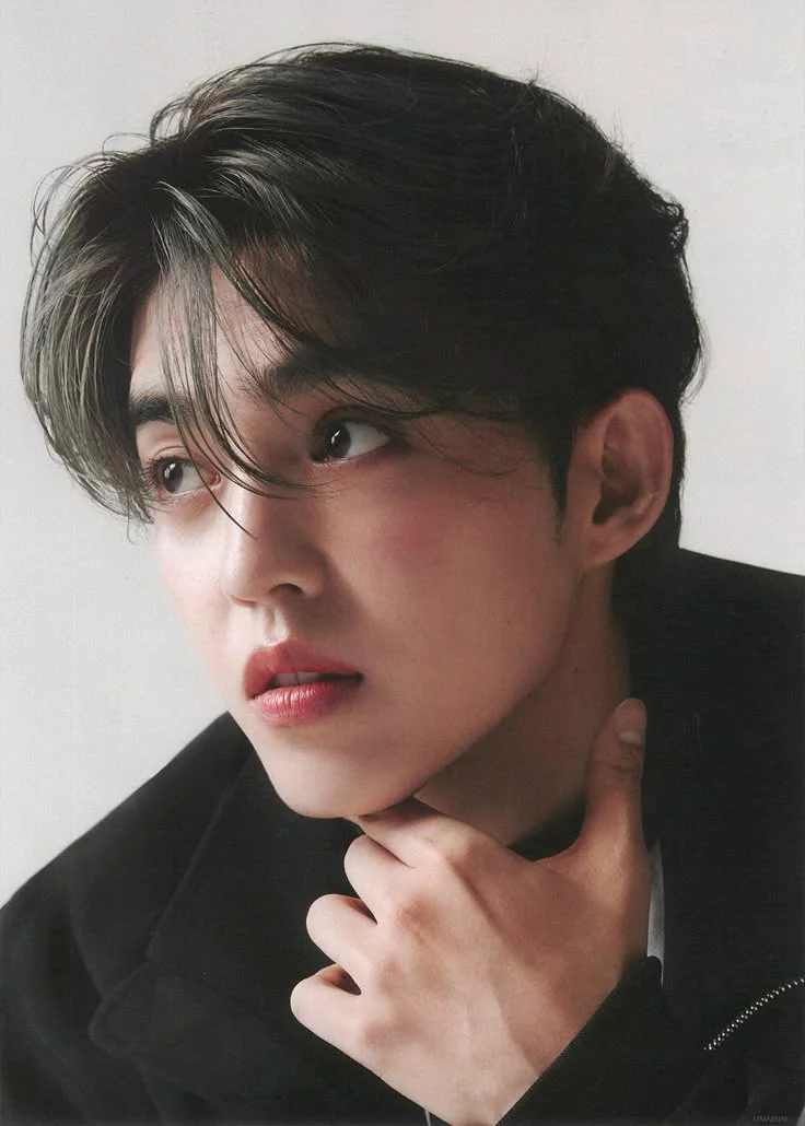 Seungchol