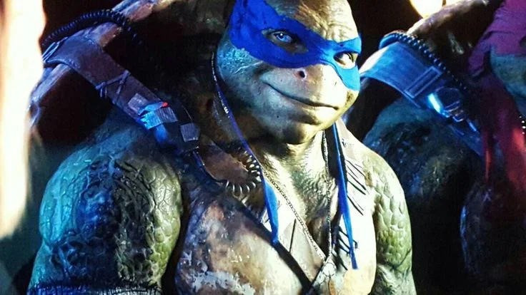 Leonardo