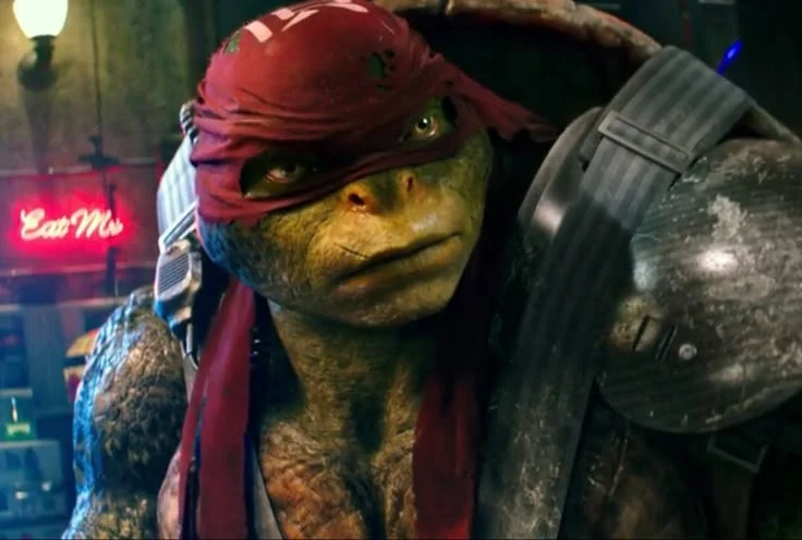 Raphael