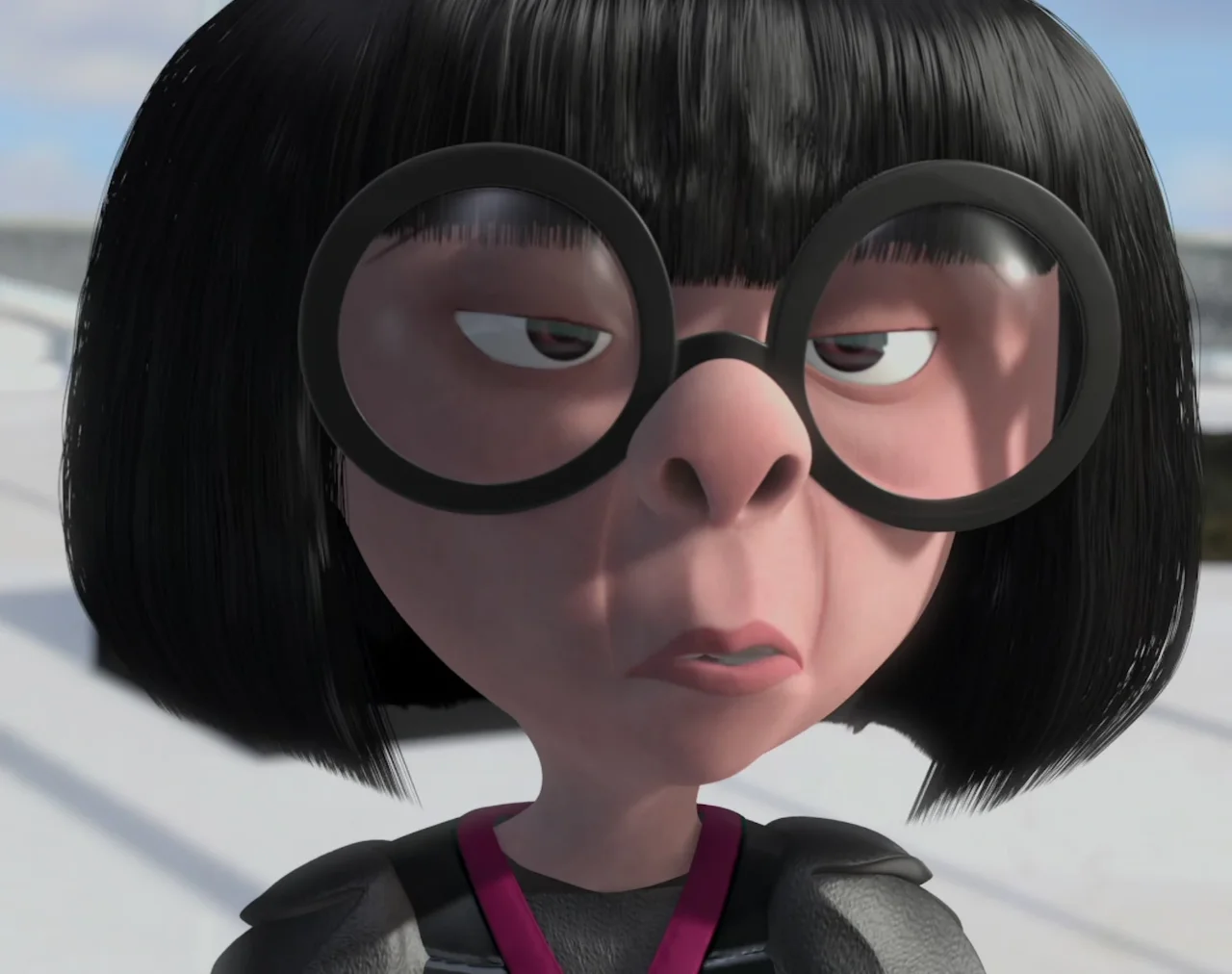 Edna Moda