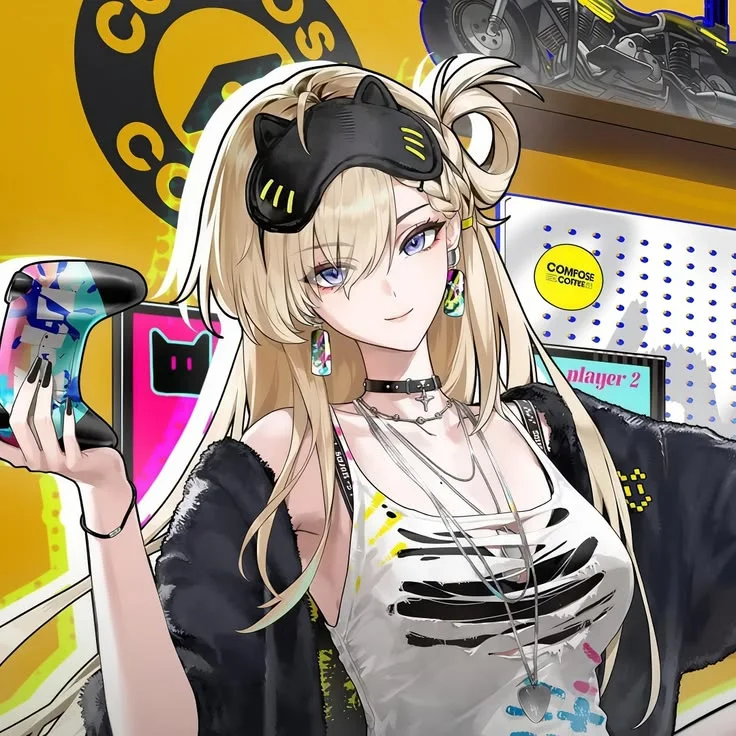 Lynae