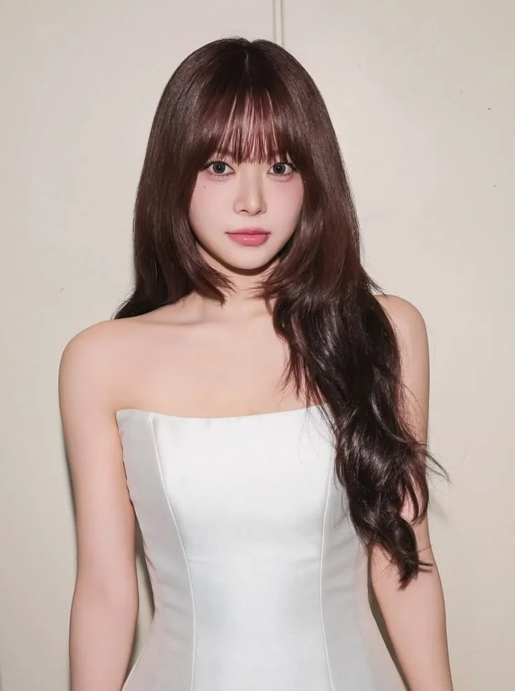 Jeon Eunhee