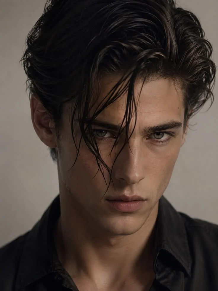 Marco