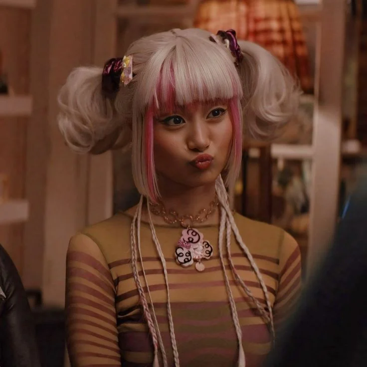 Yukio