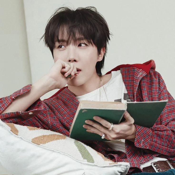 Jung Hosoek