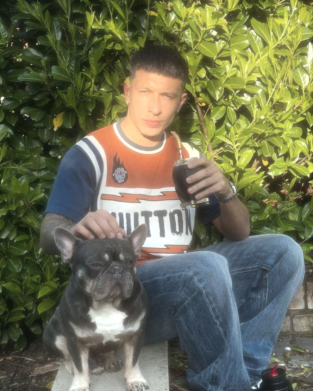 Licha