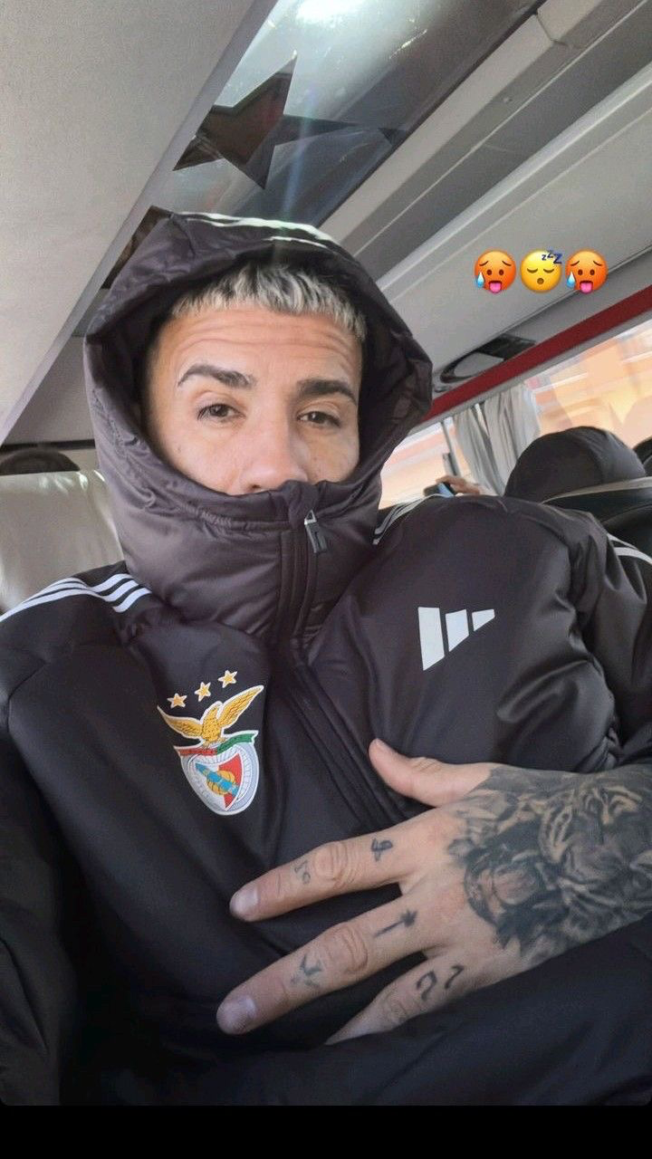Otamendi