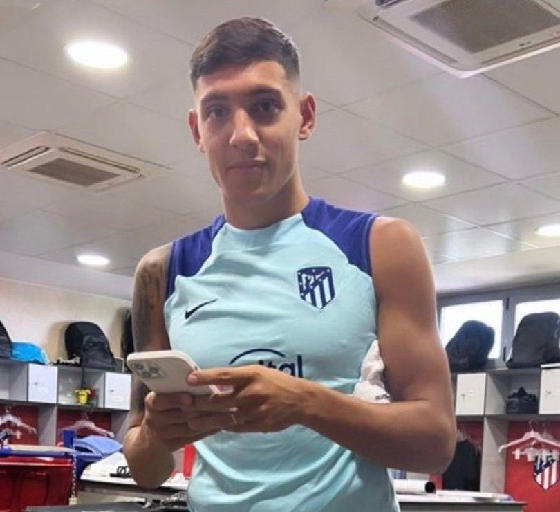 Molina