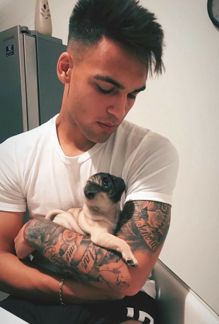 Lautaro