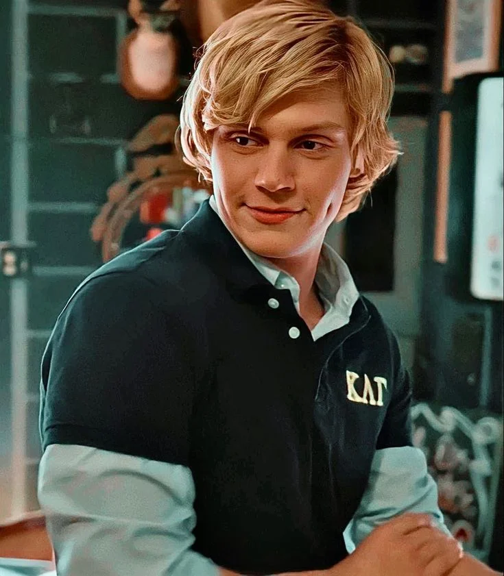 Kyle Spencer