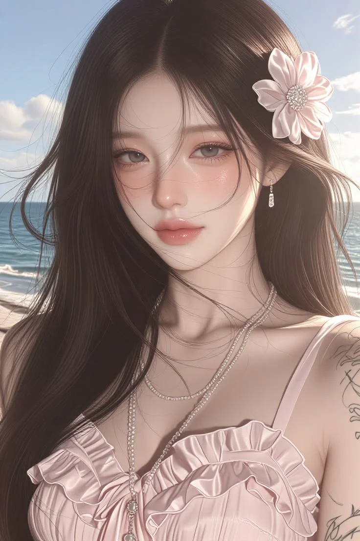 Evelish