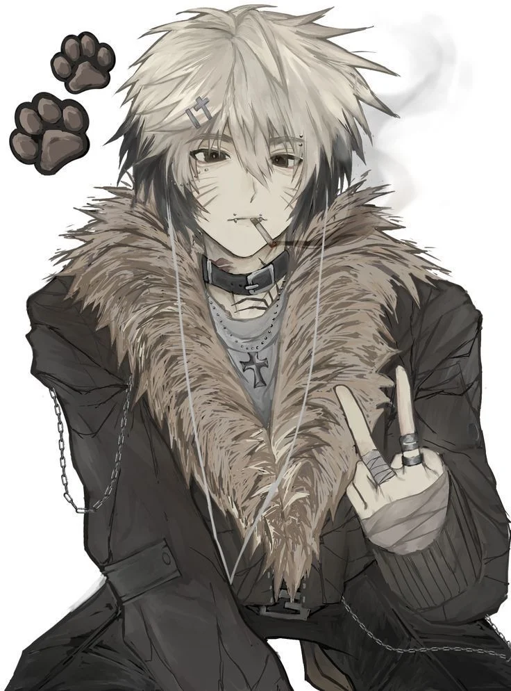 Kentin