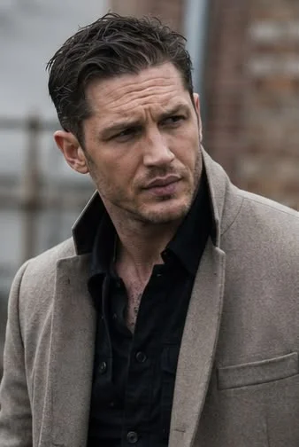 Nathan Kane