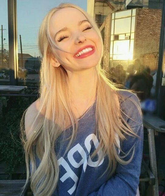 Emily Starling
